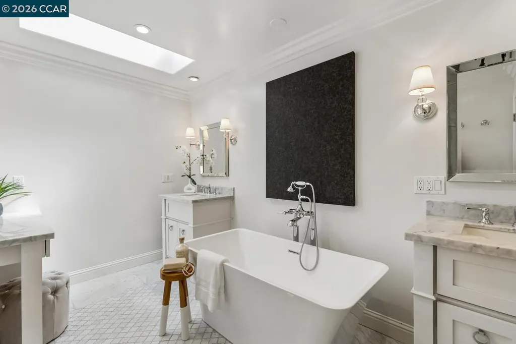 139 Richard Lane Walnut Creek CA 94595