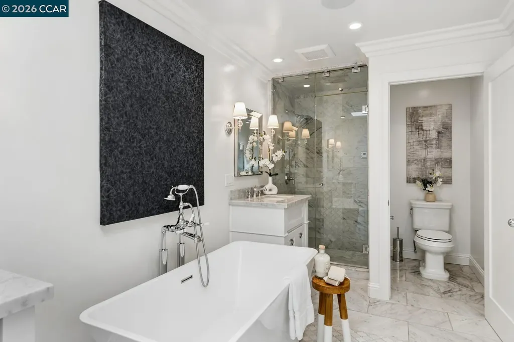 139 Richard Lane Walnut Creek CA 94595