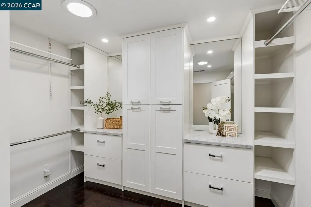 139 Richard Lane Walnut Creek CA 94595
