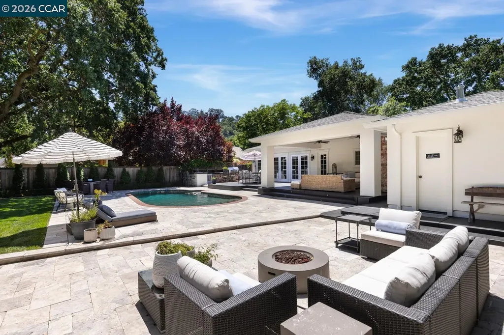 139 Richard Lane Walnut Creek CA 94595