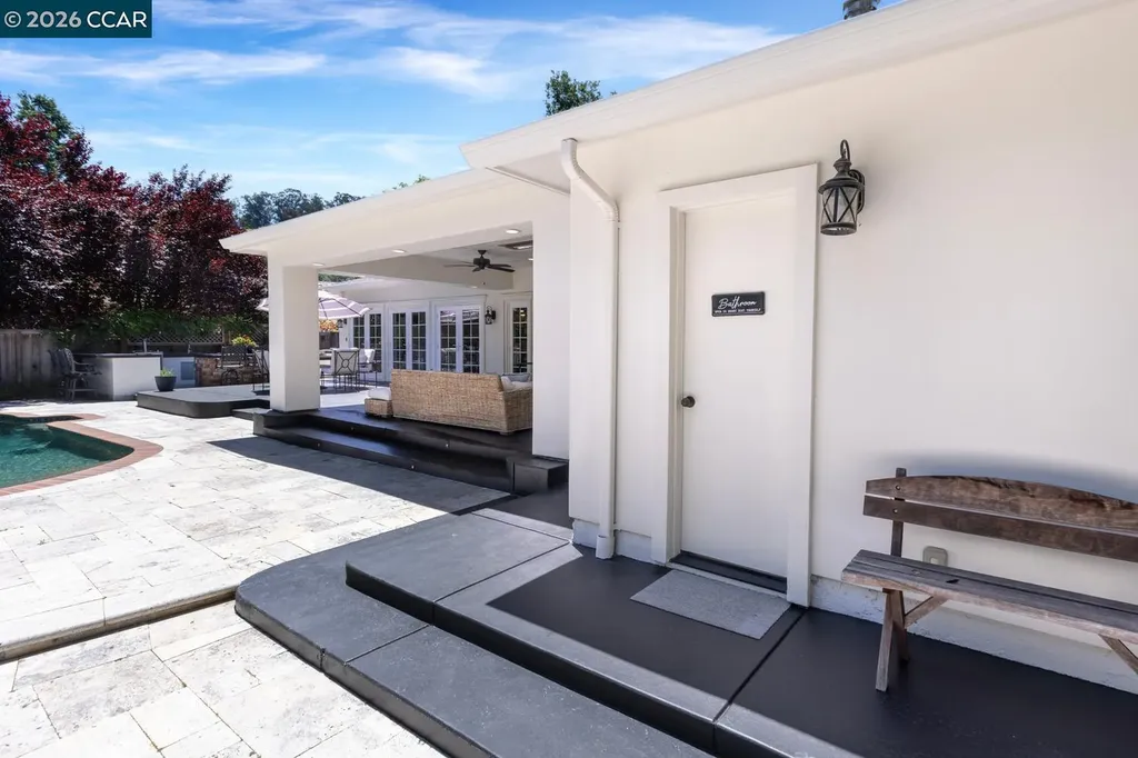 139 Richard Lane Walnut Creek CA 94595