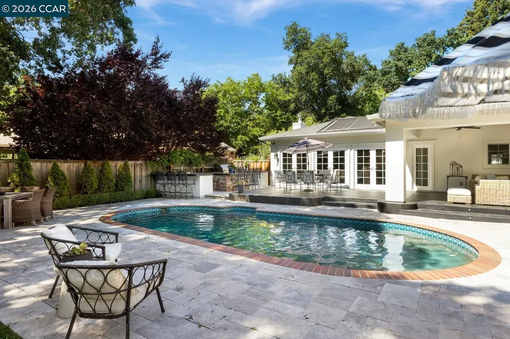 139 Richard Lane Walnut Creek CA 94595
