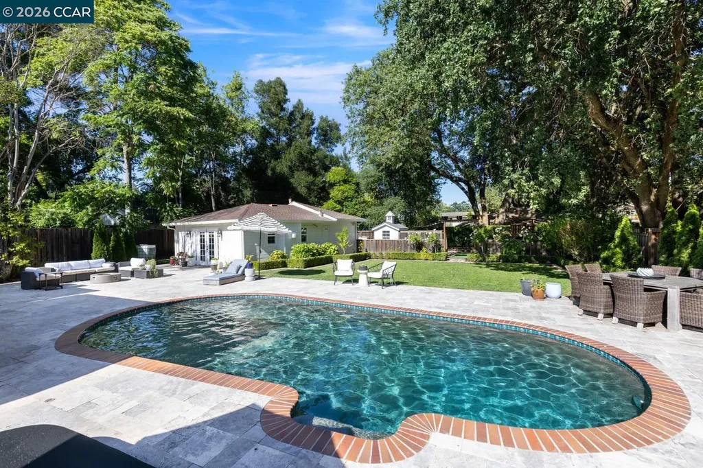 139 Richard Lane Walnut Creek CA 94595
