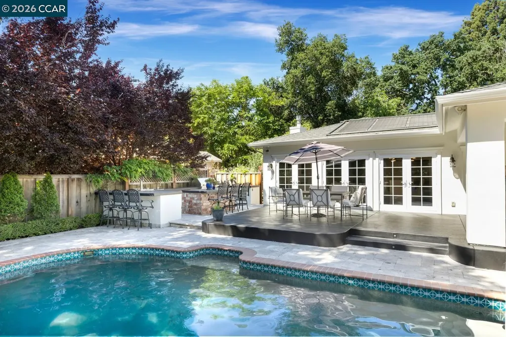 139 Richard Lane Walnut Creek CA 94595