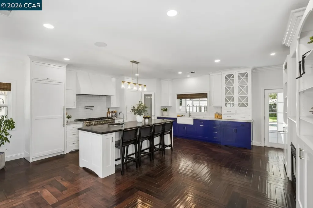139 Richard Lane Walnut Creek CA 94595
