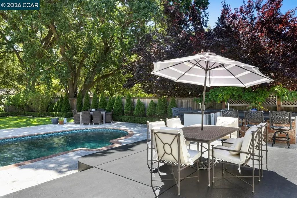 139 Richard Lane Walnut Creek CA 94595