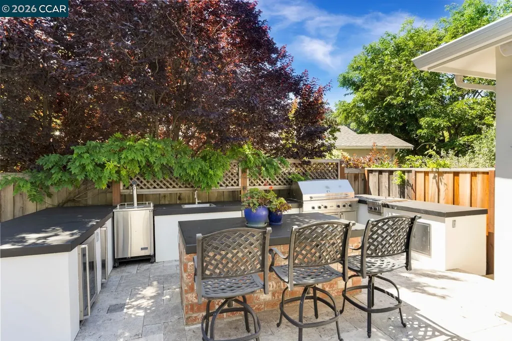 139 Richard Lane Walnut Creek CA 94595