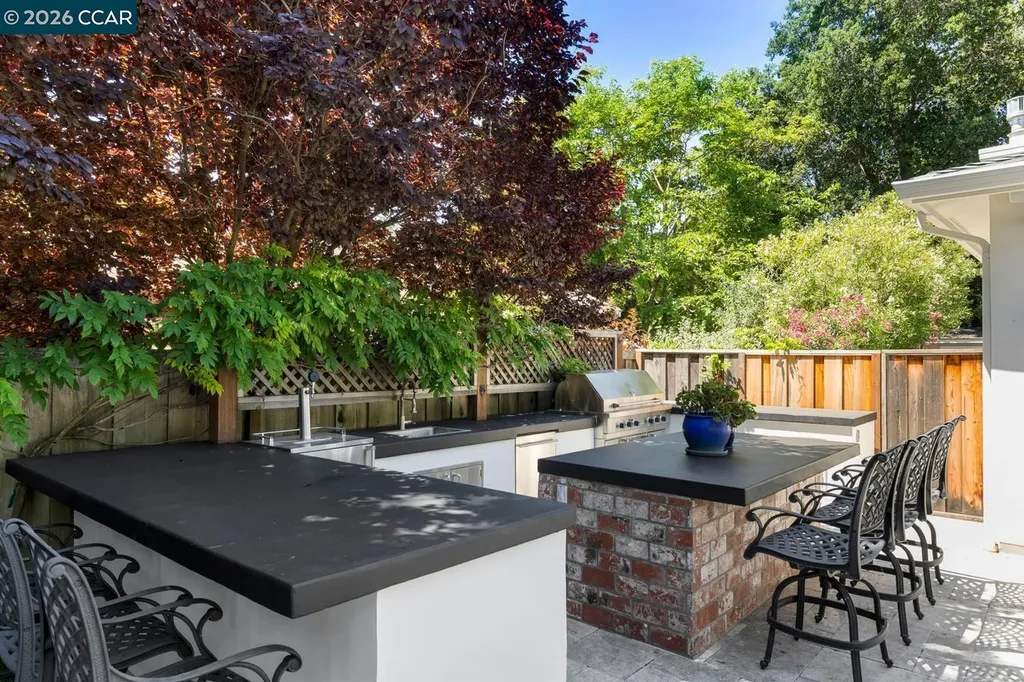 139 Richard Lane Walnut Creek CA 94595