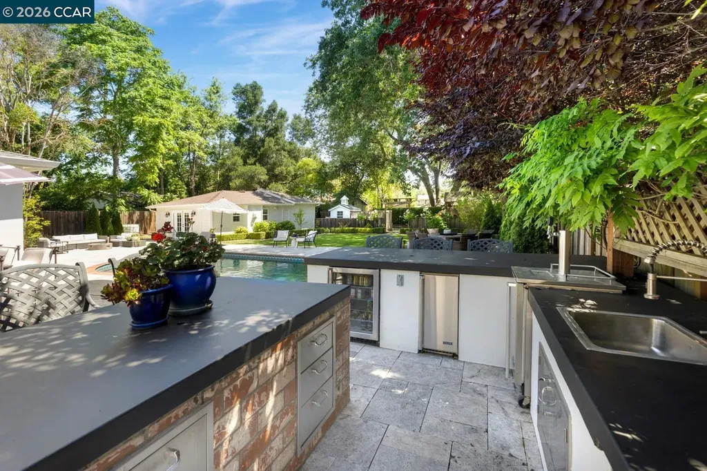 139 Richard Lane Walnut Creek CA 94595