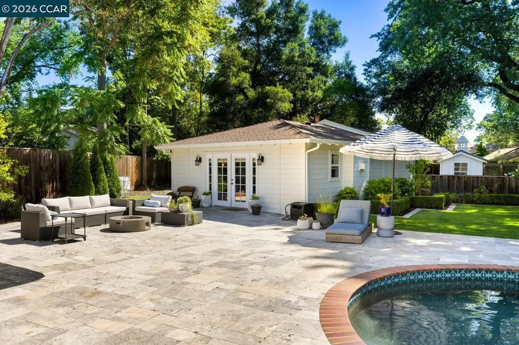 139 Richard Lane Walnut Creek CA 94595