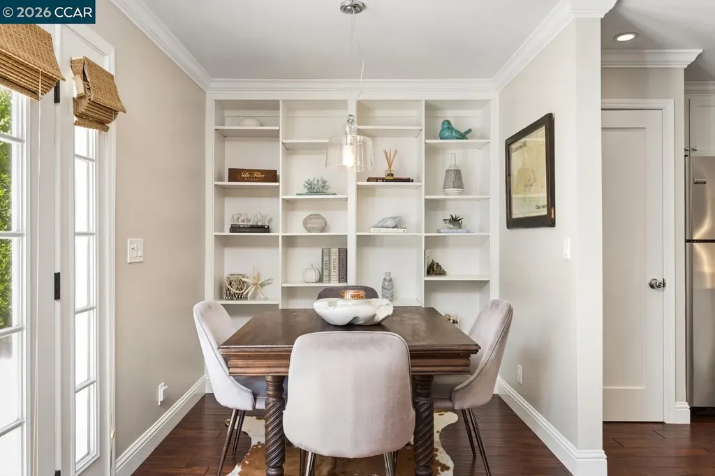 139 Richard Lane Walnut Creek CA 94595