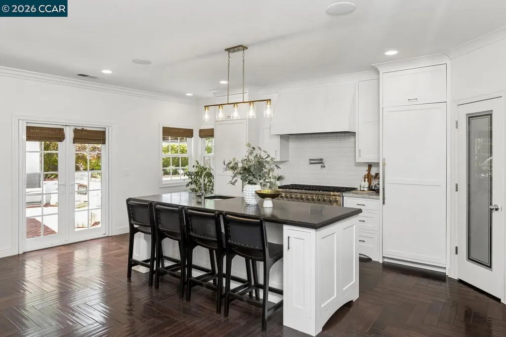 139 Richard Lane Walnut Creek CA 94595