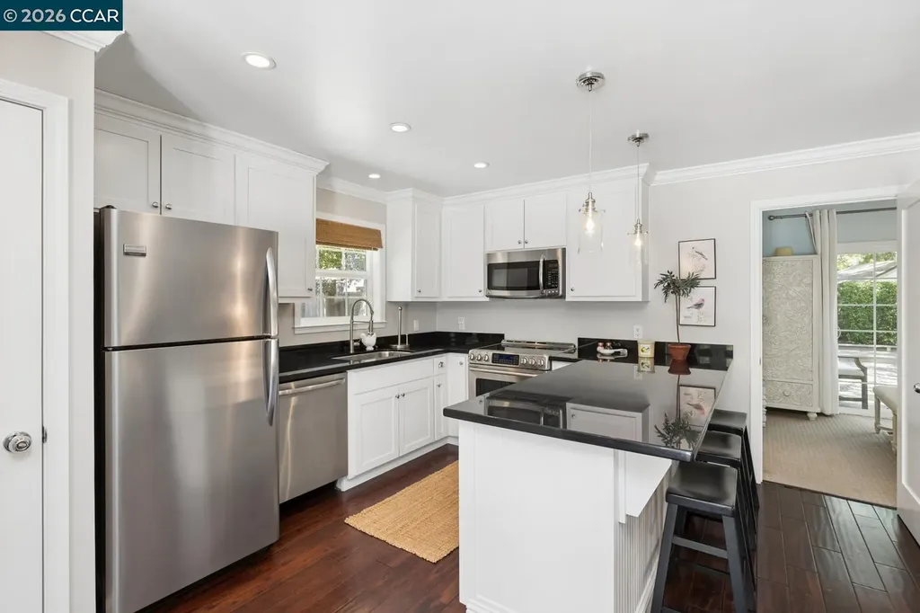 139 Richard Lane Walnut Creek CA 94595