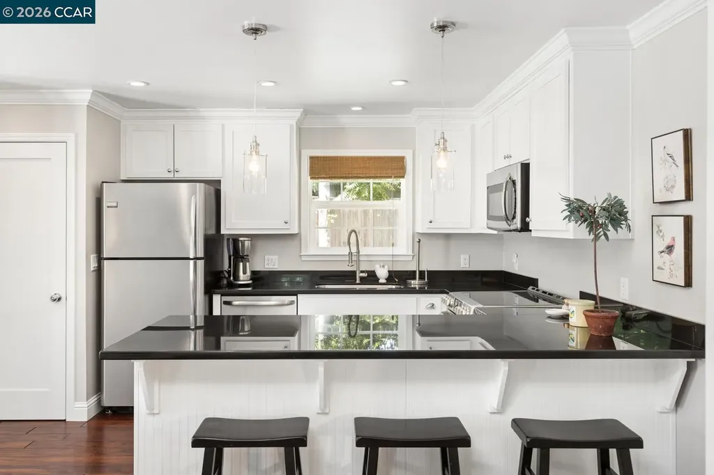 139 Richard Lane Walnut Creek CA 94595