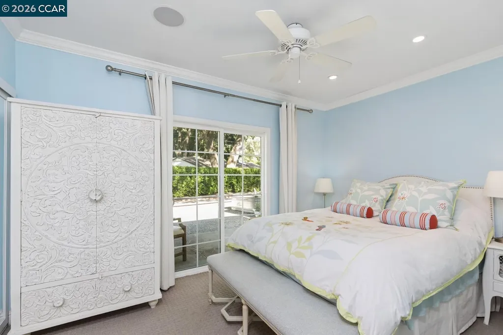 139 Richard Lane Walnut Creek CA 94595
