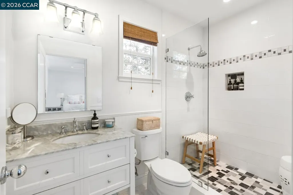 139 Richard Lane Walnut Creek CA 94595