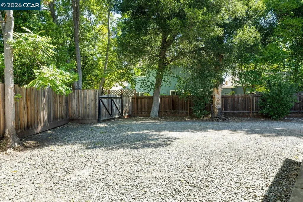 139 Richard Lane Walnut Creek CA 94595