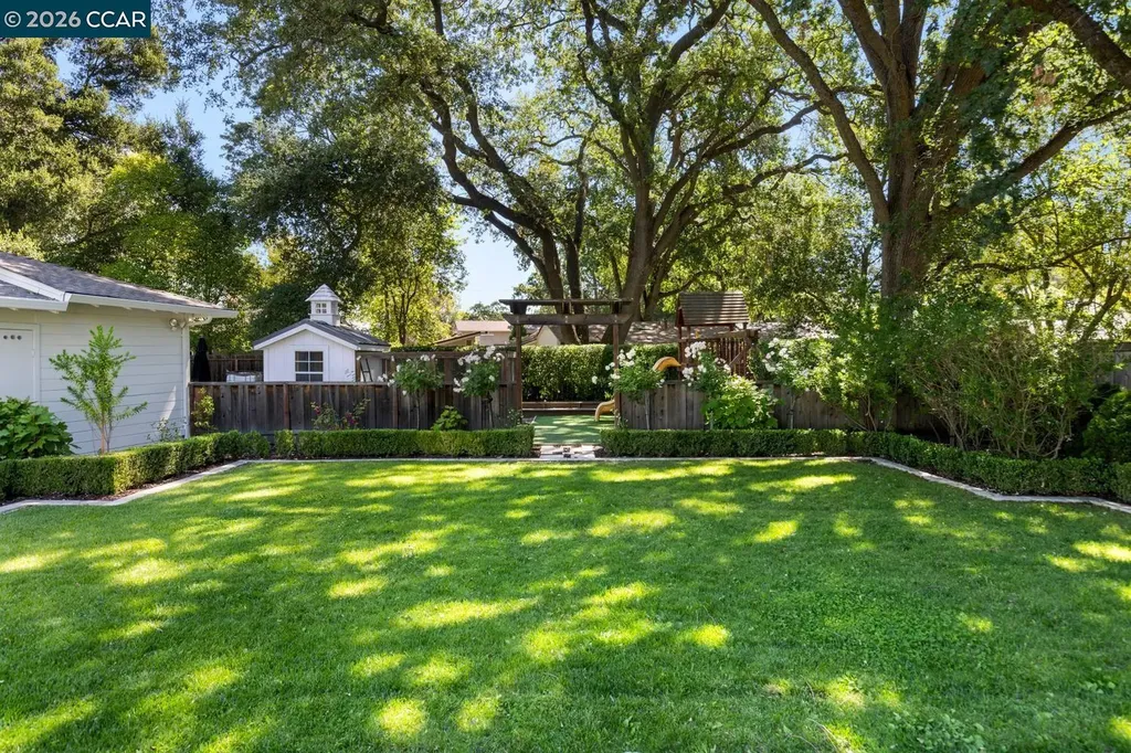 139 Richard Lane Walnut Creek CA 94595