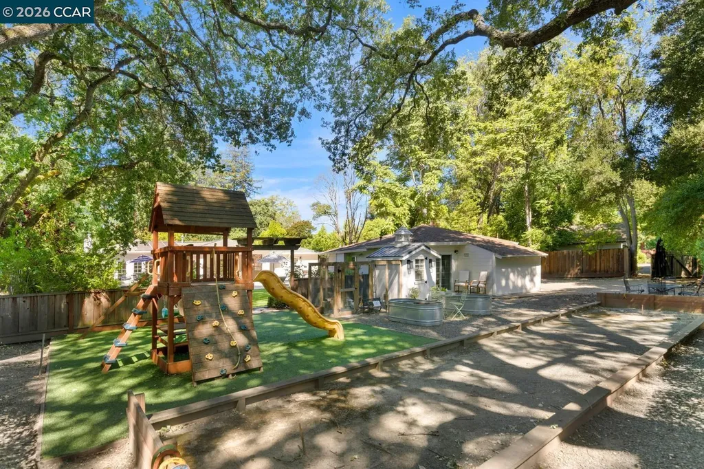 139 Richard Lane Walnut Creek CA 94595