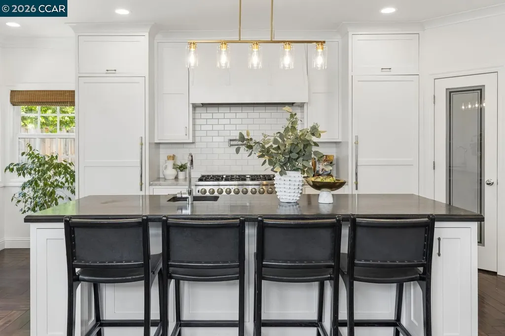 139 Richard Lane Walnut Creek CA 94595