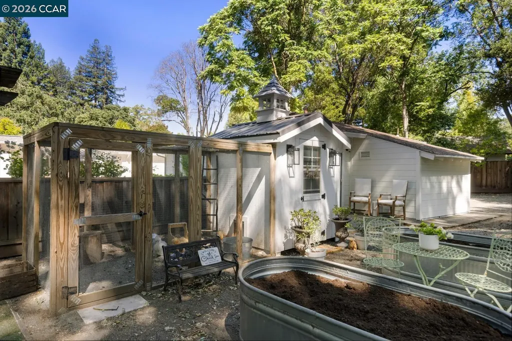 139 Richard Lane Walnut Creek CA 94595