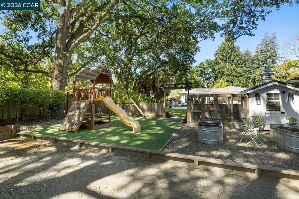 139 Richard Lane Walnut Creek CA 94595