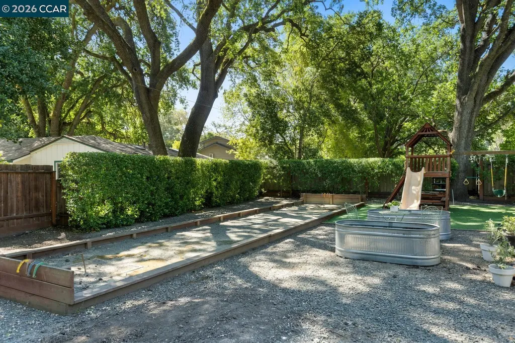 139 Richard Lane Walnut Creek CA 94595