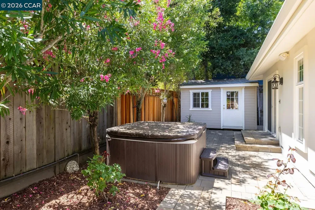 139 Richard Lane Walnut Creek CA 94595