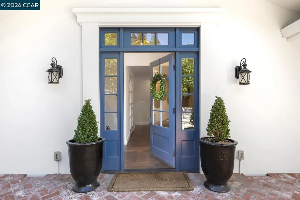 139 Richard Lane Walnut Creek CA 94595