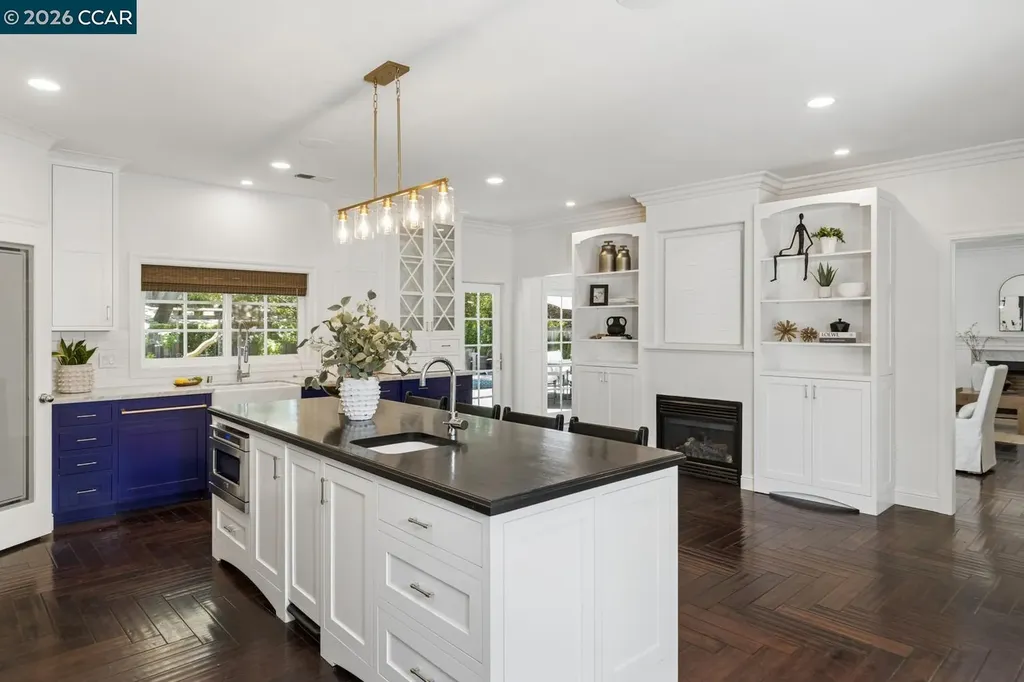 139 Richard Lane Walnut Creek CA 94595