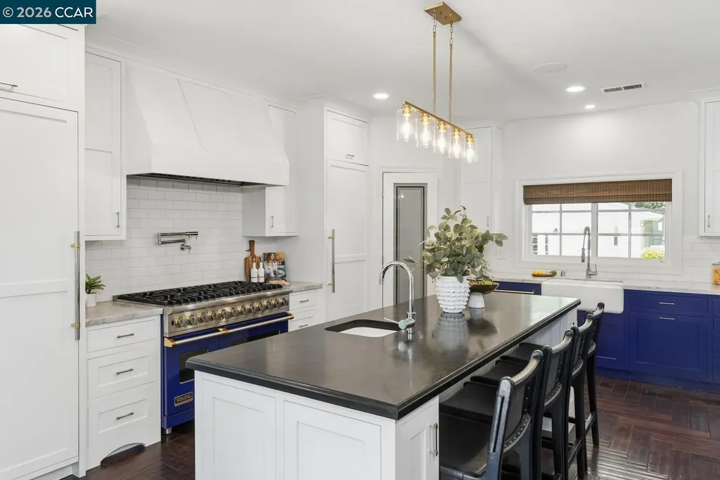 139 Richard Lane Walnut Creek CA 94595