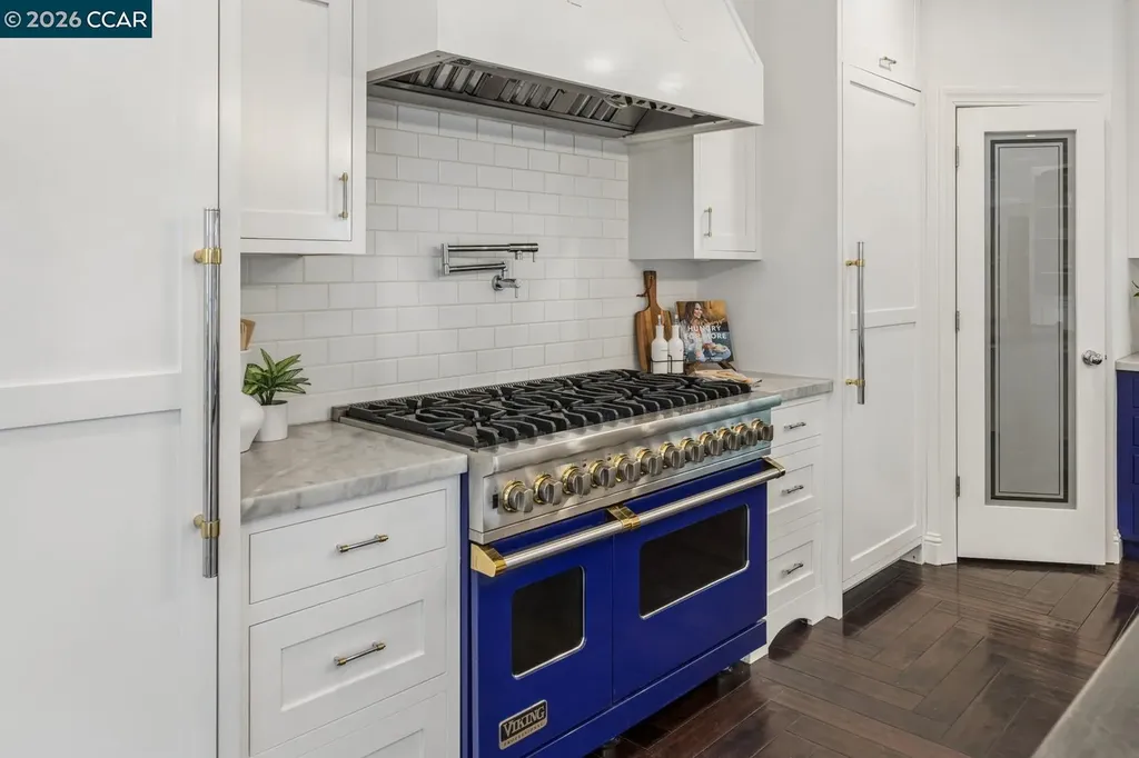 139 Richard Lane Walnut Creek CA 94595