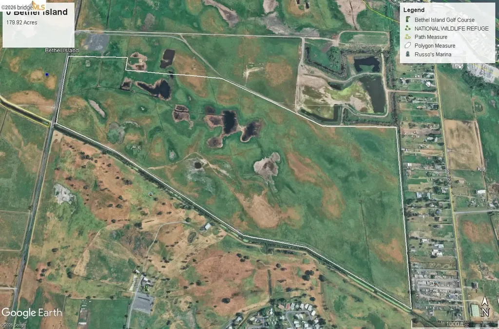0 Bethel Island Road Bethel Island CA 94511