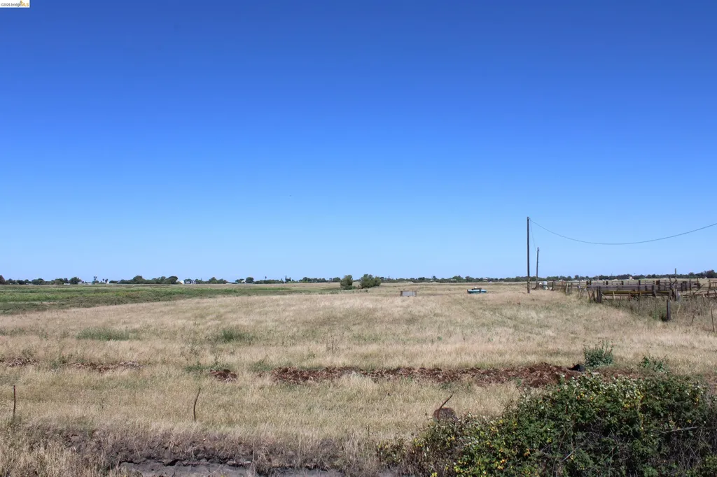 0 Bethel Island Road Bethel Island CA 94511