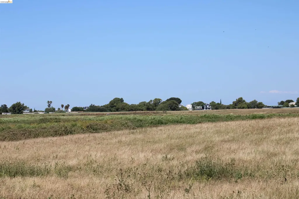 0 Bethel Island Road Bethel Island CA 94511