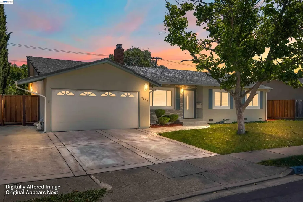 8591 Beverly Lane Dublin CA 94568