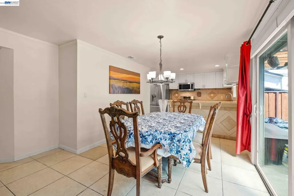 8591 Beverly Lane Dublin CA 94568