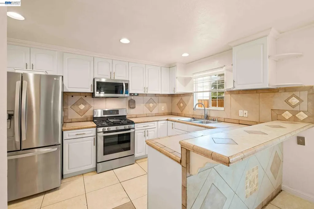 8591 Beverly Lane Dublin CA 94568