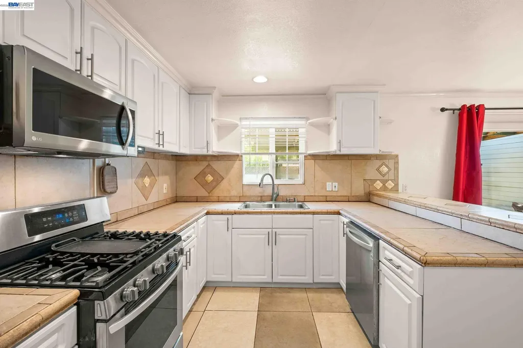 8591 Beverly Lane Dublin CA 94568