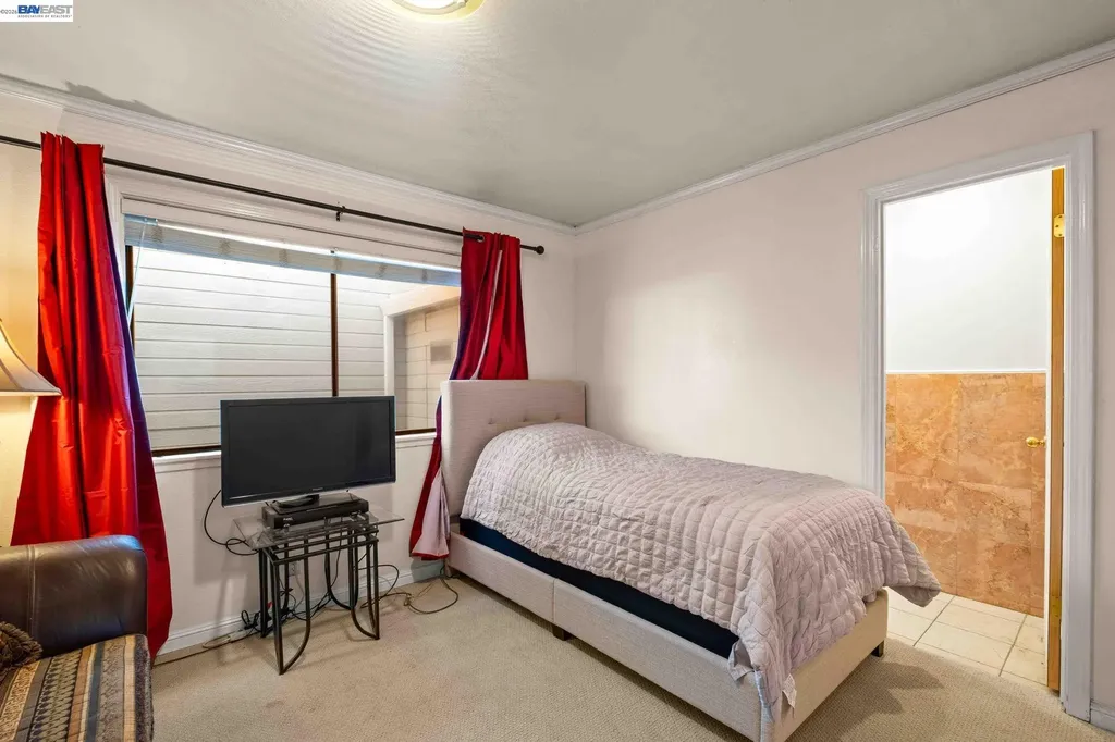 8591 Beverly Lane Dublin CA 94568