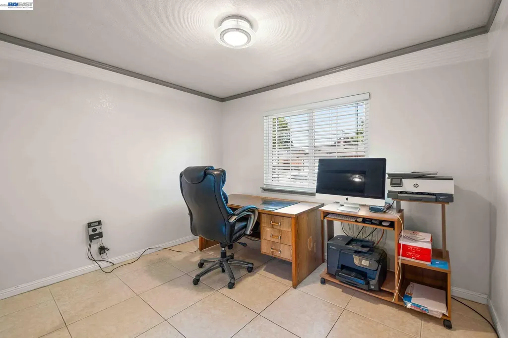 8591 Beverly Lane Dublin CA 94568
