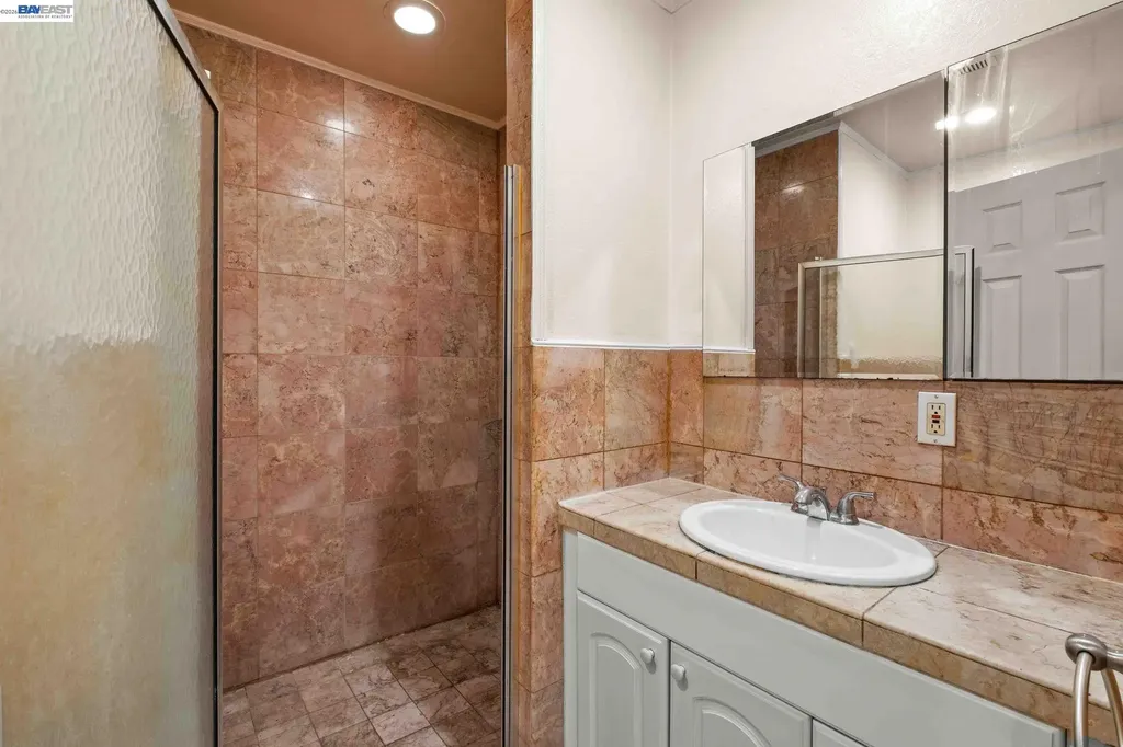 8591 Beverly Lane Dublin CA 94568