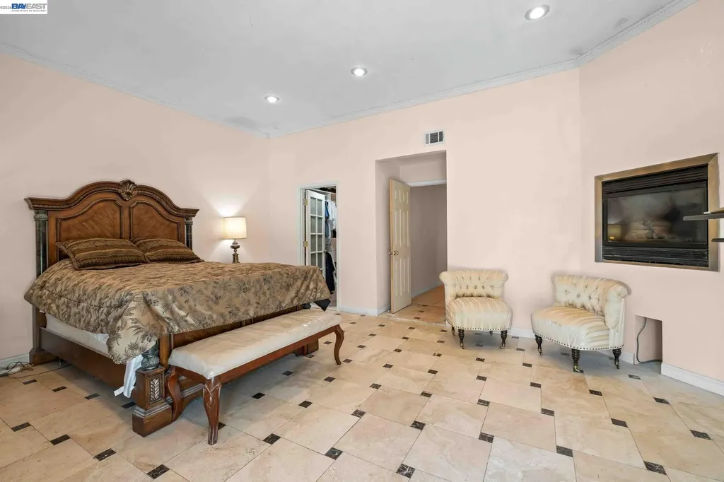 8591 Beverly Lane Dublin CA 94568
