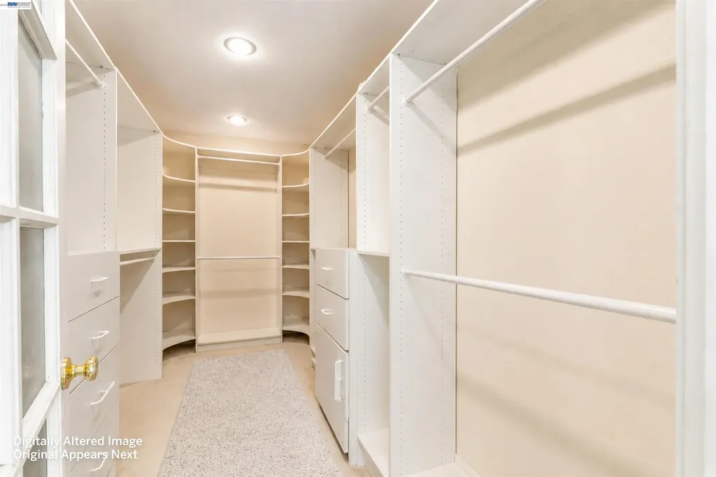 8591 Beverly Lane Dublin CA 94568