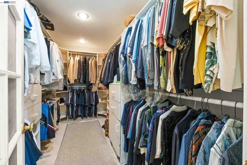 8591 Beverly Lane Dublin CA 94568