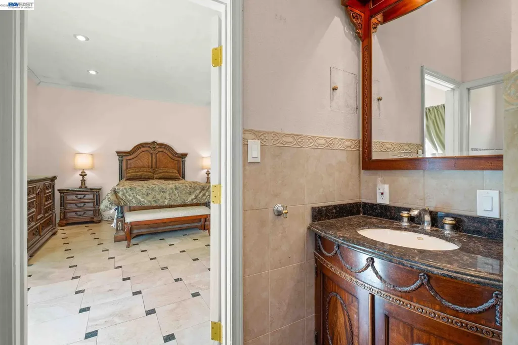 8591 Beverly Lane Dublin CA 94568