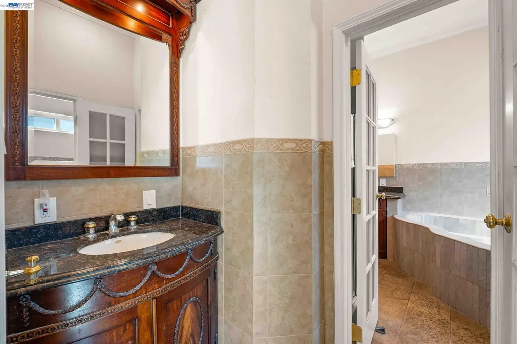 8591 Beverly Lane Dublin CA 94568