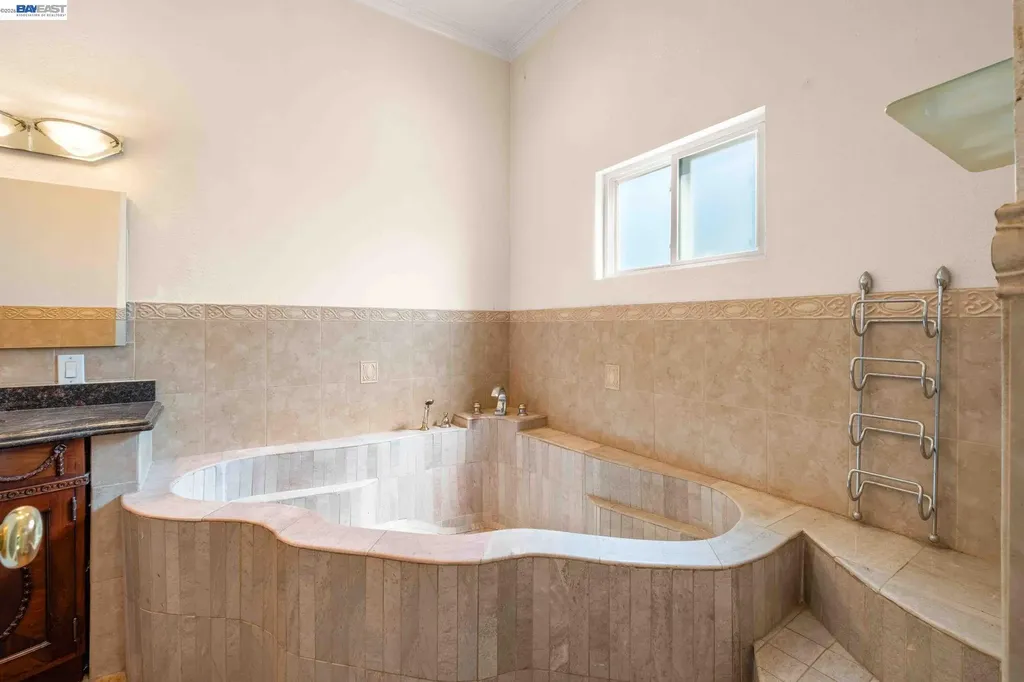 8591 Beverly Lane Dublin CA 94568