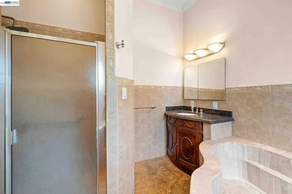 8591 Beverly Lane Dublin CA 94568
