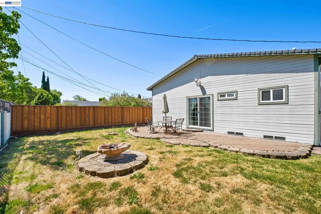 8591 Beverly Lane Dublin CA 94568